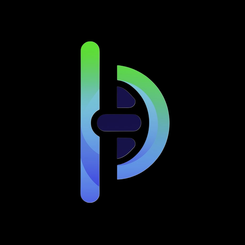 BLEEP Logo